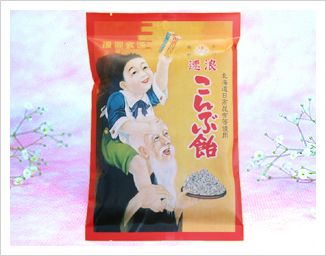 ���z�����g��