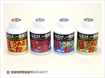 �ڂ����߂鈹�V���[�Y