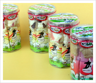 �_���~���N�L�����f�B